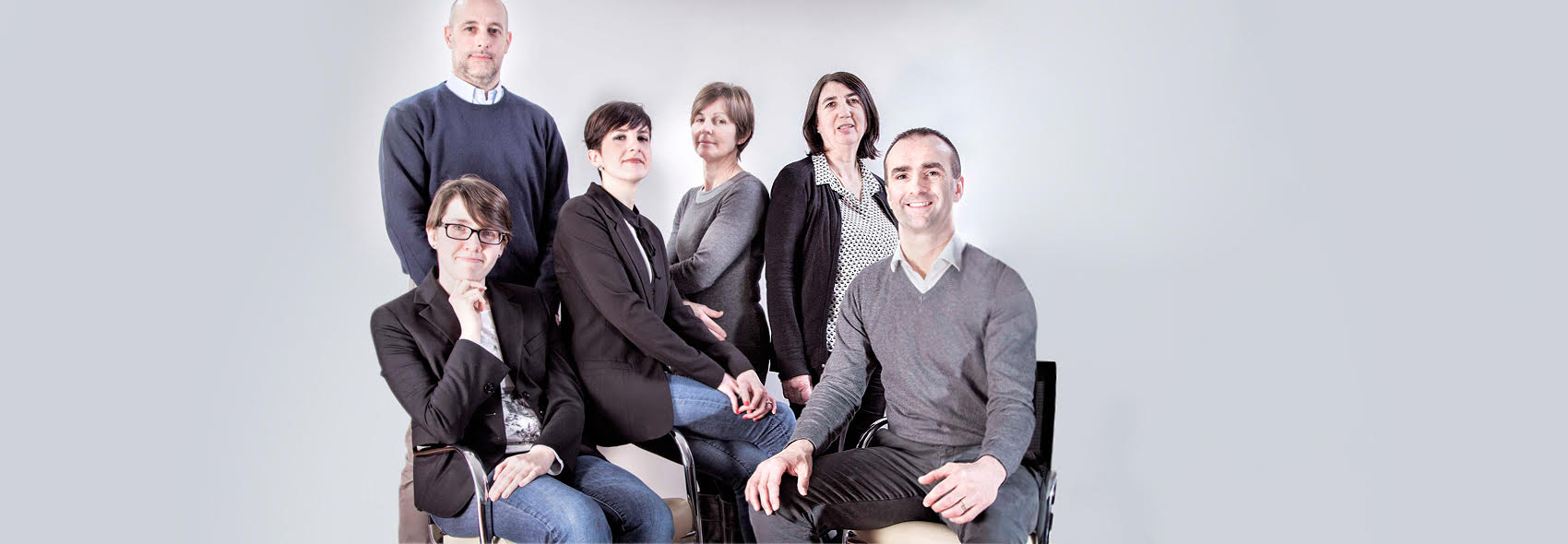 Studio Lanaro e Associati